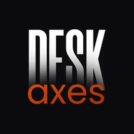 Desk Axes